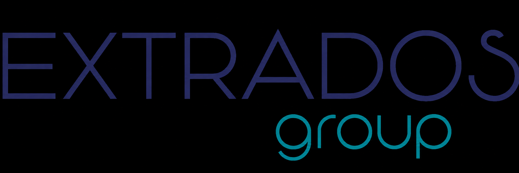 Extrados Group